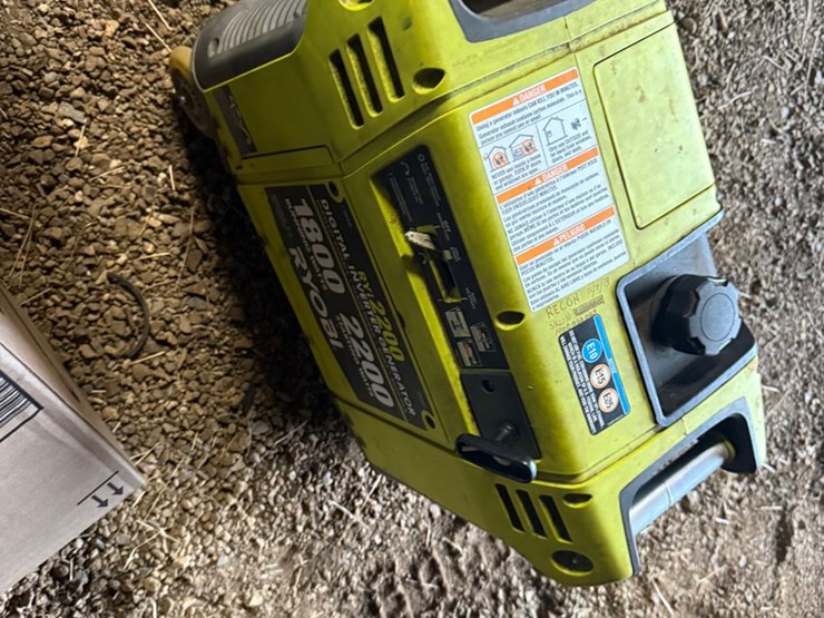 #46-•-ryobi-ryi-2200-generator-image-4