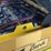 #1301-•-landoll-bendi-series-iv-electric-articulating-forklift-image-13