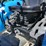 ls-xr4140h-image-11