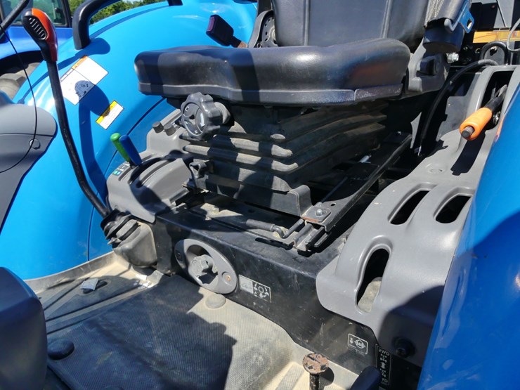 ls-xr4140h-image-11