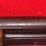 winchester-model-61-pump-action-rifle-.22-s,-l,-or-lr-image-11