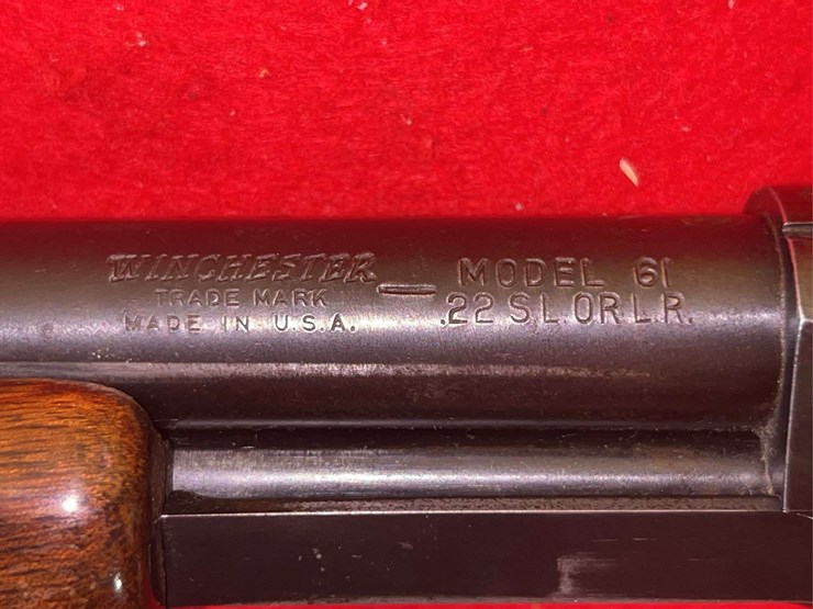 winchester-model-61-pump-action-rifle-.22-s,-l,-or-lr-image-11