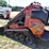 2021-ditch-witch-sk752-image-4