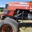 1999-kubota-m4700-image-8