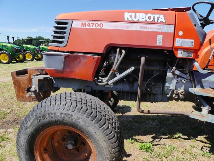 1999-kubota-m4700-image-8
