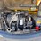 2013-komatsu-pc88mr-8-image-16