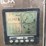 john-deere-4045t-image-10