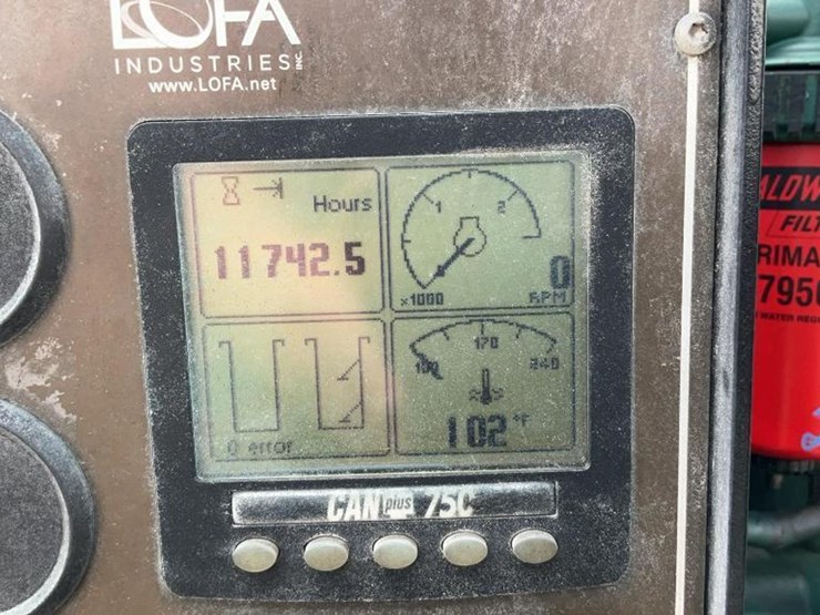 john-deere-4045t-image-10