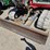 2021-takeuchi-tb290-image-5