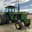 1978-john-deere-4640-image-3
