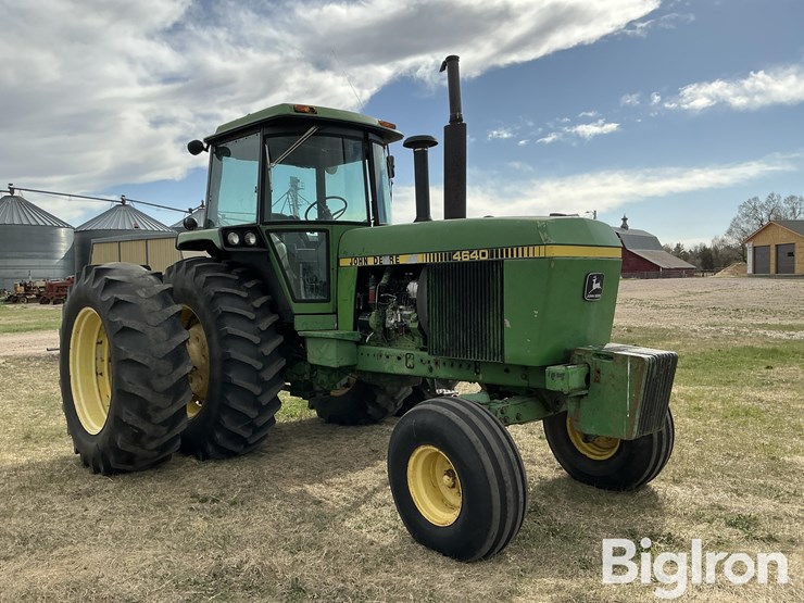 1978-john-deere-4640-image-3