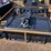 #94-•-72”-mower-king-ss-cutter-image-2