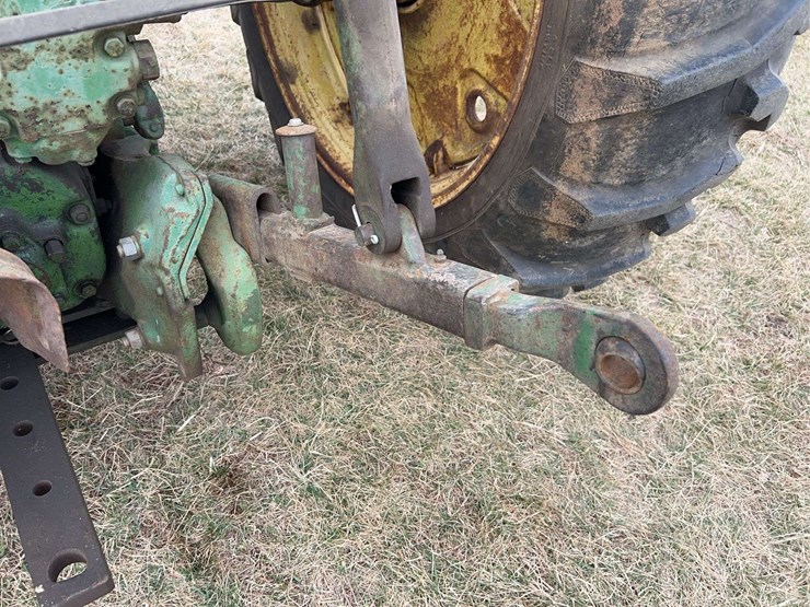 john-deere-720-image-40