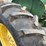 john-deere-430-image-33