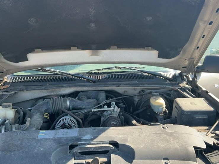 2006-chevrolet-silverado-1500-image-18
