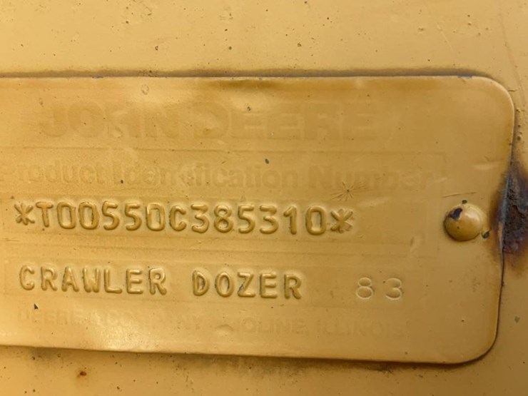 1983-john-deere-550-image-46
