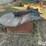 2-pt-rotary-mower-image-4