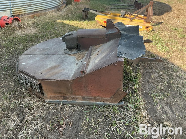 2-pt-rotary-mower-image-4