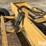 box-scraper-image-20