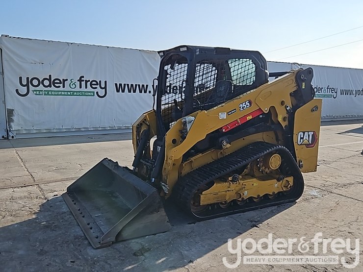 2025-caterpillar-255-image-1