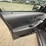 2017-ford-explorer-image-24