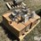 lambert-lb4fp-propane-heaters-image-5