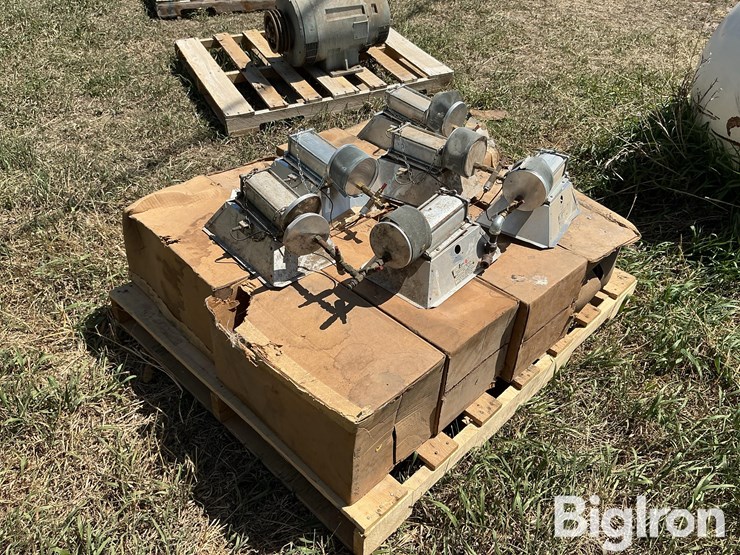 lambert-lb4fp-propane-heaters-image-5