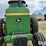 1978-john-deere-4640-image-12