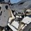 2005-bobcat-mt52-image-7