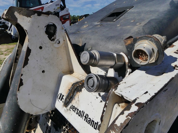 2005-bobcat-mt52-image-7