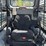 2023-bobcat-t66-image-20