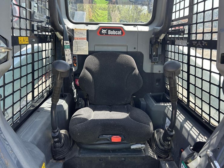 2023-bobcat-t66-image-20