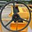 2003-rasco-9010-asphalt-chip-spreader-image-9