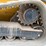 deere-333e-image-21