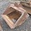 new-holland-36-image-2