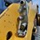 2024-caterpillar-255-image-13