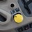 kubota-m126x-image-52