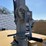 2008-allmand-max-lite-ml20-20kw-towable-light-tower-image-13