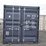 #4016-•-one-trip-20'-shipping-container-image-4