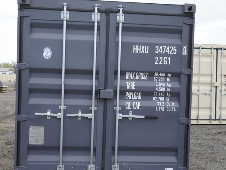 #4016-•-one-trip-20'-shipping-container-image-4