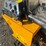 #1607-•-unused-2025-zjz-crawler-excavator-image-13
