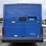 2012-gillig-40'-electric-transit-bus-image-5