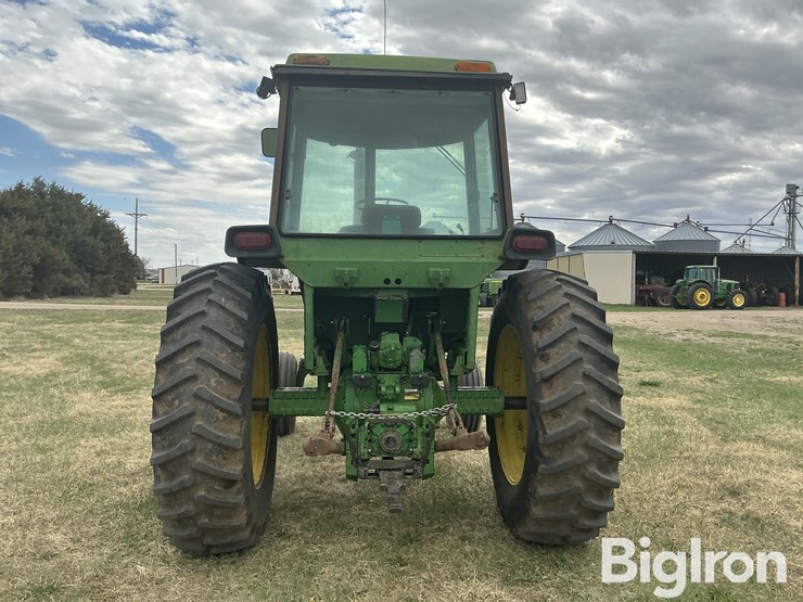 1975-john-deere-4430-image-6