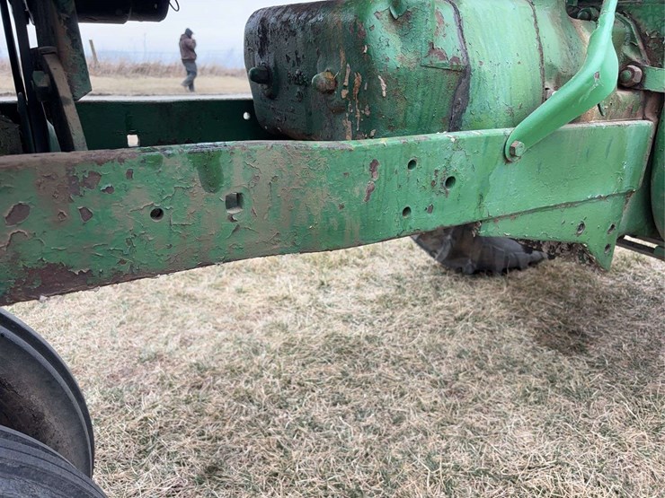 john-deere-g-image-48