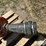 berkeley-b3zrm-cw-water-pump-image-15