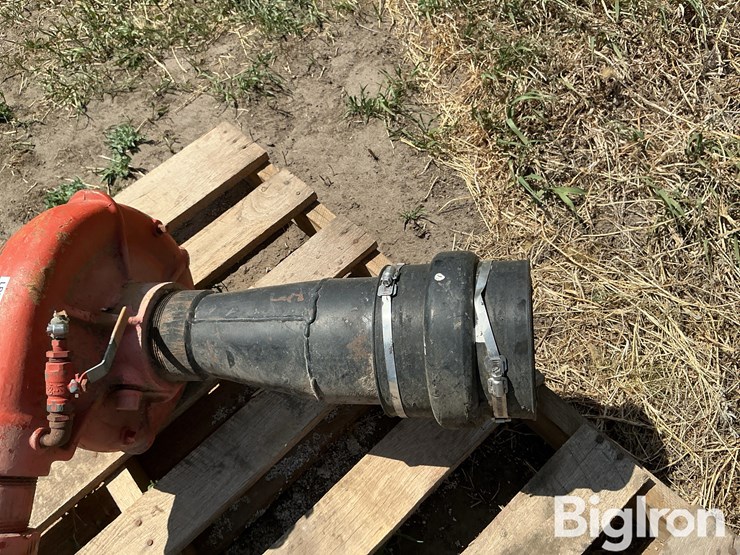 berkeley-b3zrm-cw-water-pump-image-15