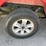 2017-ford-f150-image-26