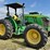 2024-john-deere-5120m-image-1