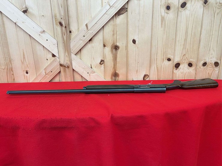 browning-light-twelve-semi-auto-shotgun-12-gauge-image-6