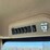 2009-john-deere-9770-sts-image-125